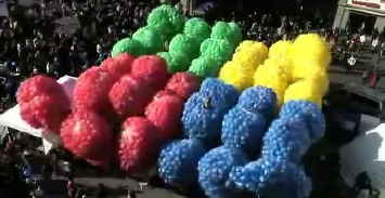 Microsoft Vista Launch.mov