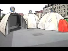 Microsoft Vista Launch _ Animation.mov