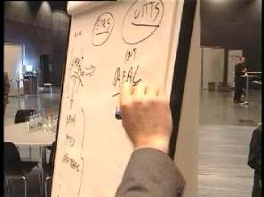 Mobile Applications Forum 2001.mov