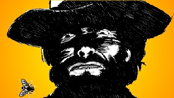 Fat Tire Cartoon 2001.mov