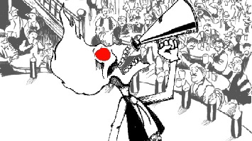 Fat Tire Cartoon 2002.mov