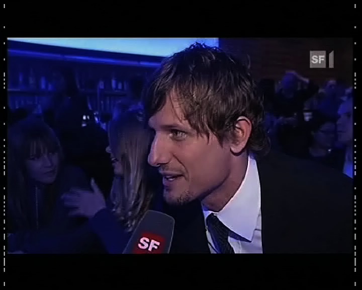 Sloggi Finale _ SFDRS.mp4